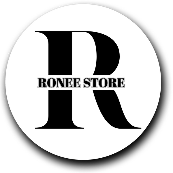 RONEE Store