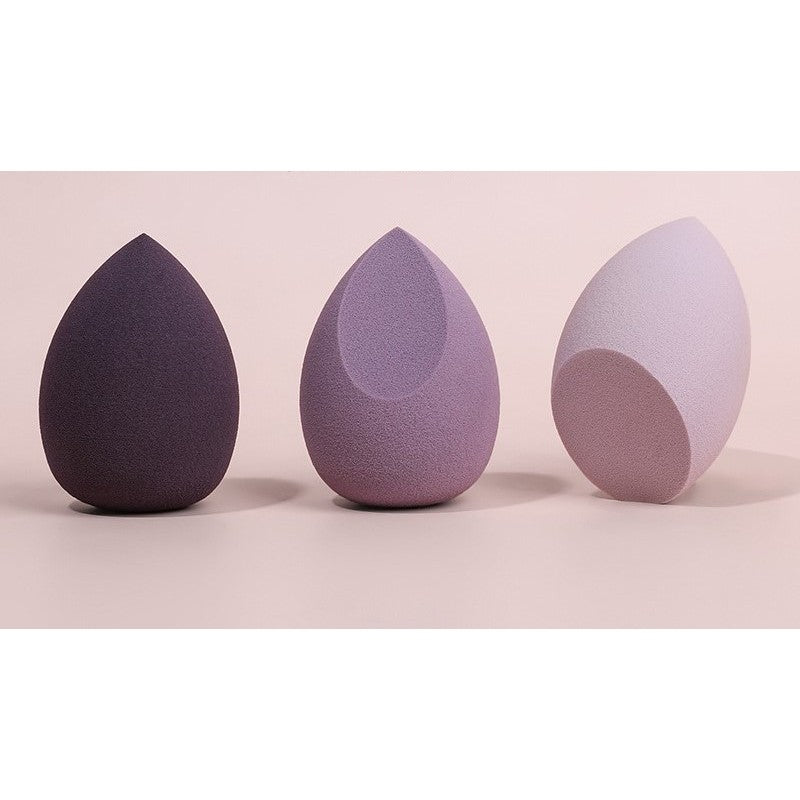 Set 6 Buretei Machiaj Premium