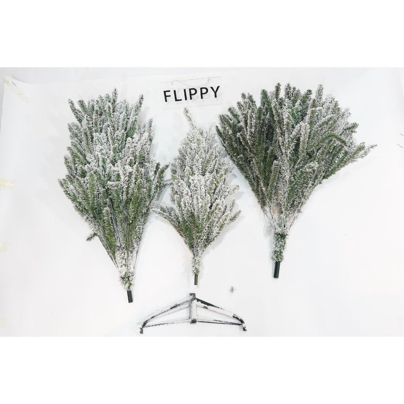 Brad Artificial de Craciun PREMIUM 1.8 m inaltime