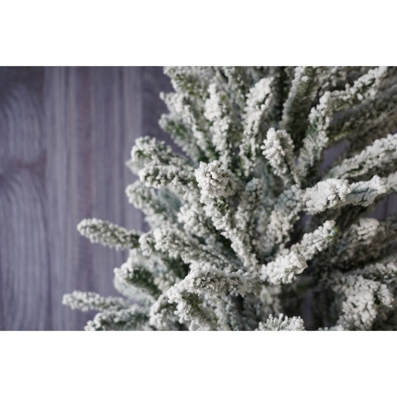 Brad Artificial de Craciun PREMIUM 1.8 m inaltime