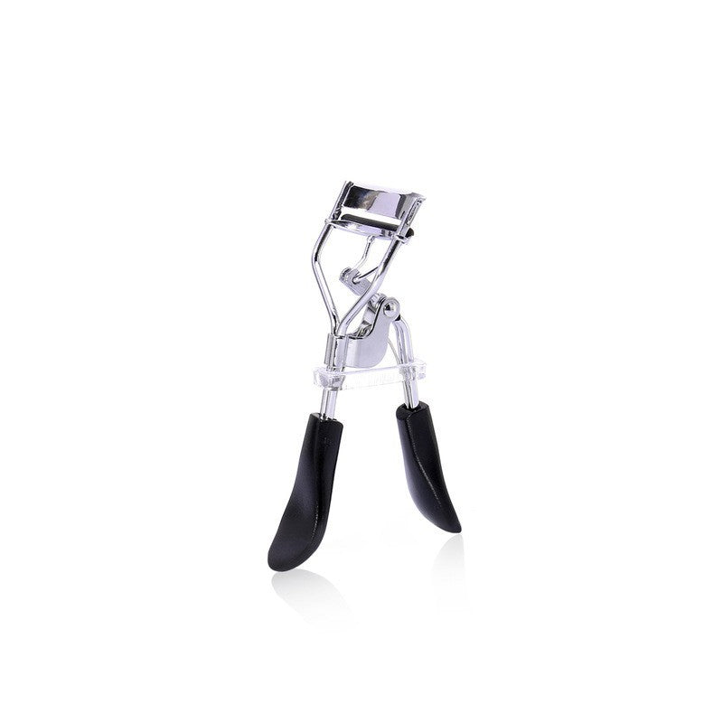 Cleste pentru Curbarea Genelor Alungire